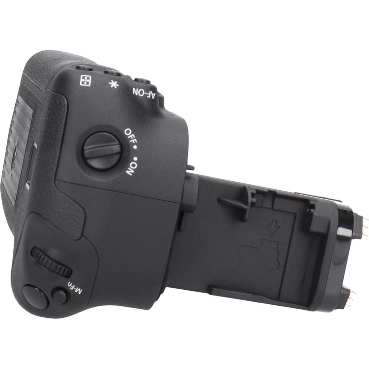 ＢＧ－Ｅ１６　（７Ｄ　ＩＩ）