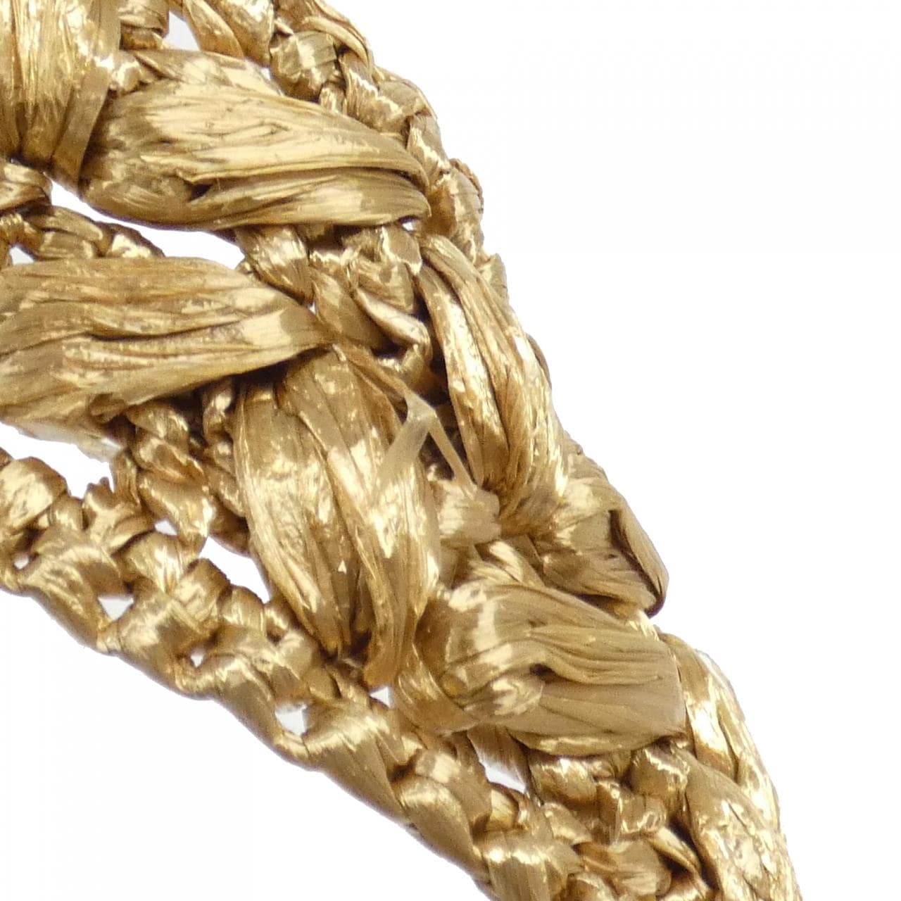 グッチ 746004 FABZC バッグ