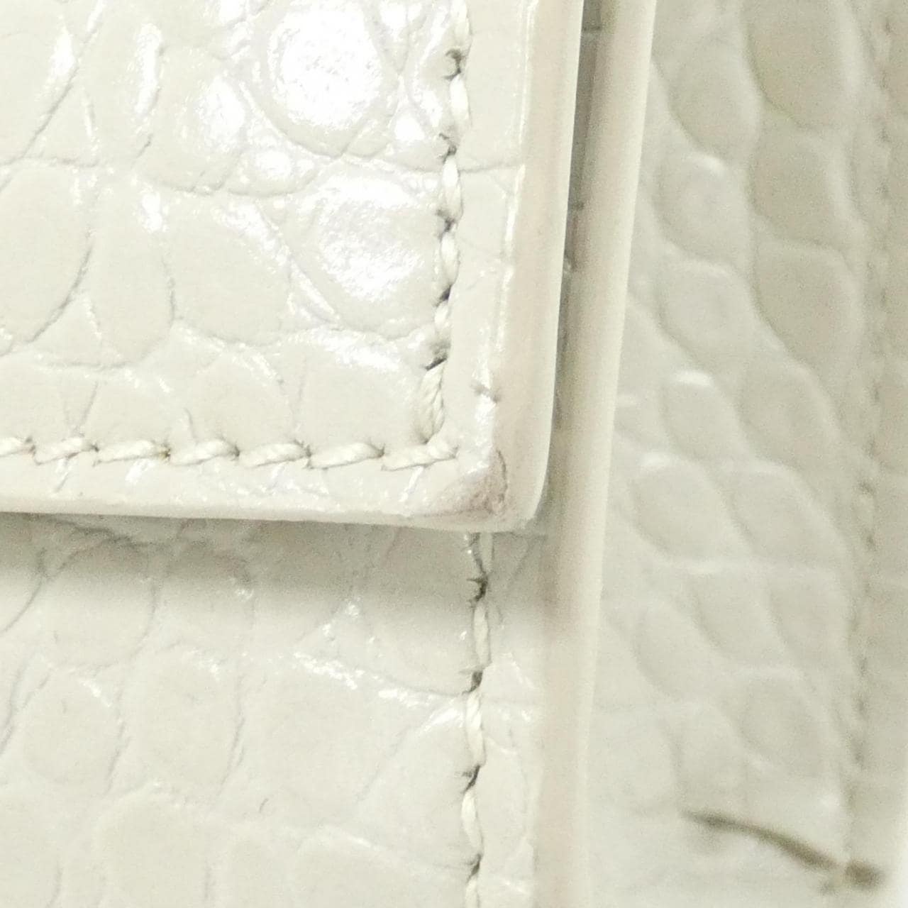 サンローラン ケイト 354119 DNDOJ ショルダーバッグ