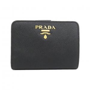 プラダ 1ML018 財布