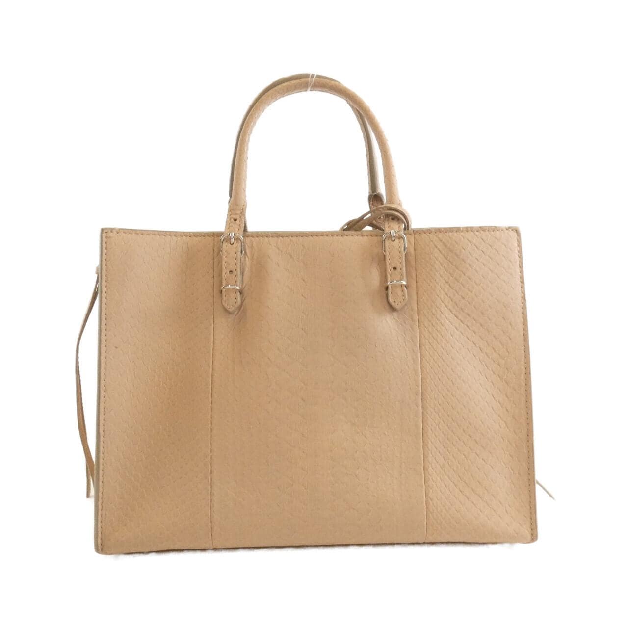 バレンシアガ 370926 バッグ