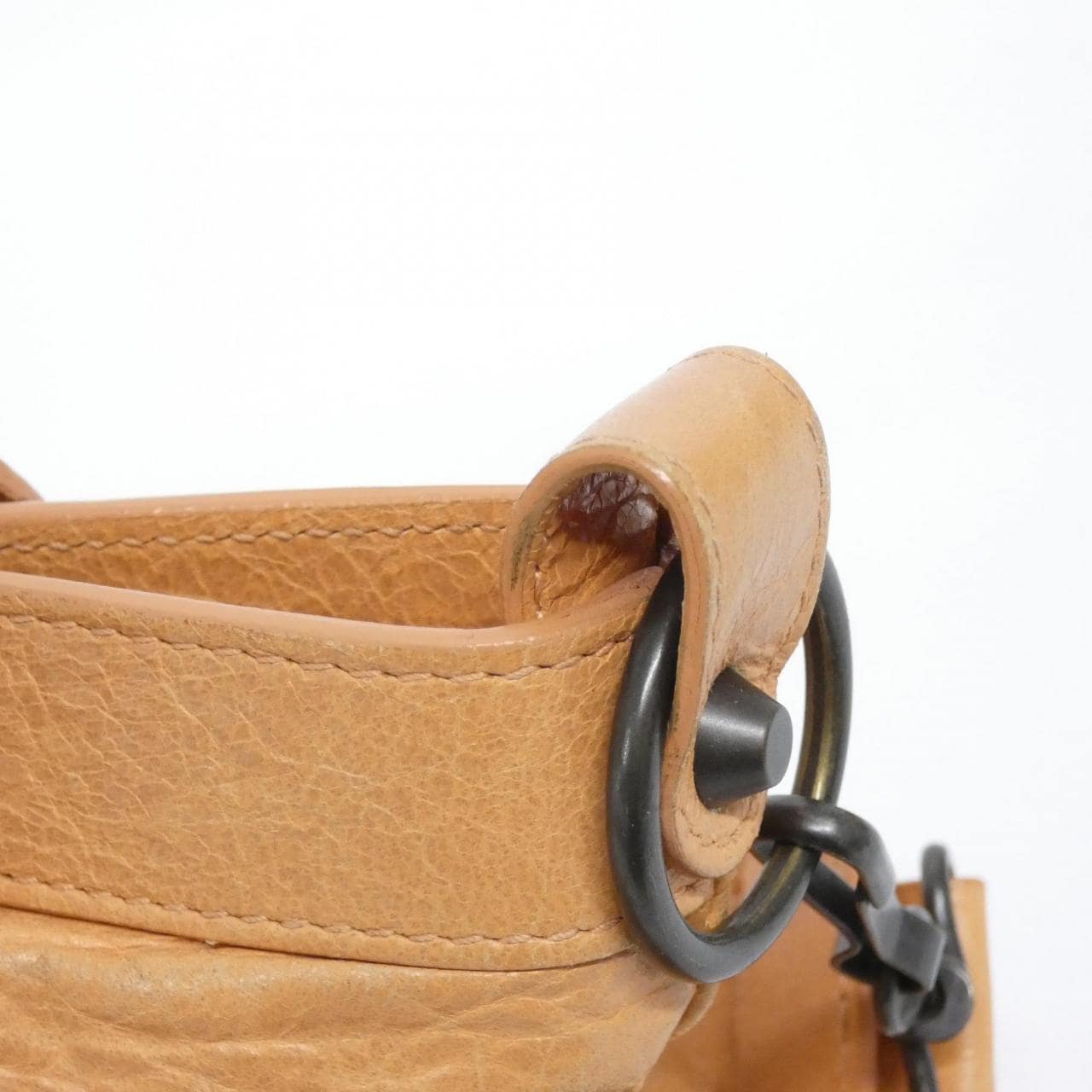 バレンシアガ ザ ファースト 103208 D94JT バッグ