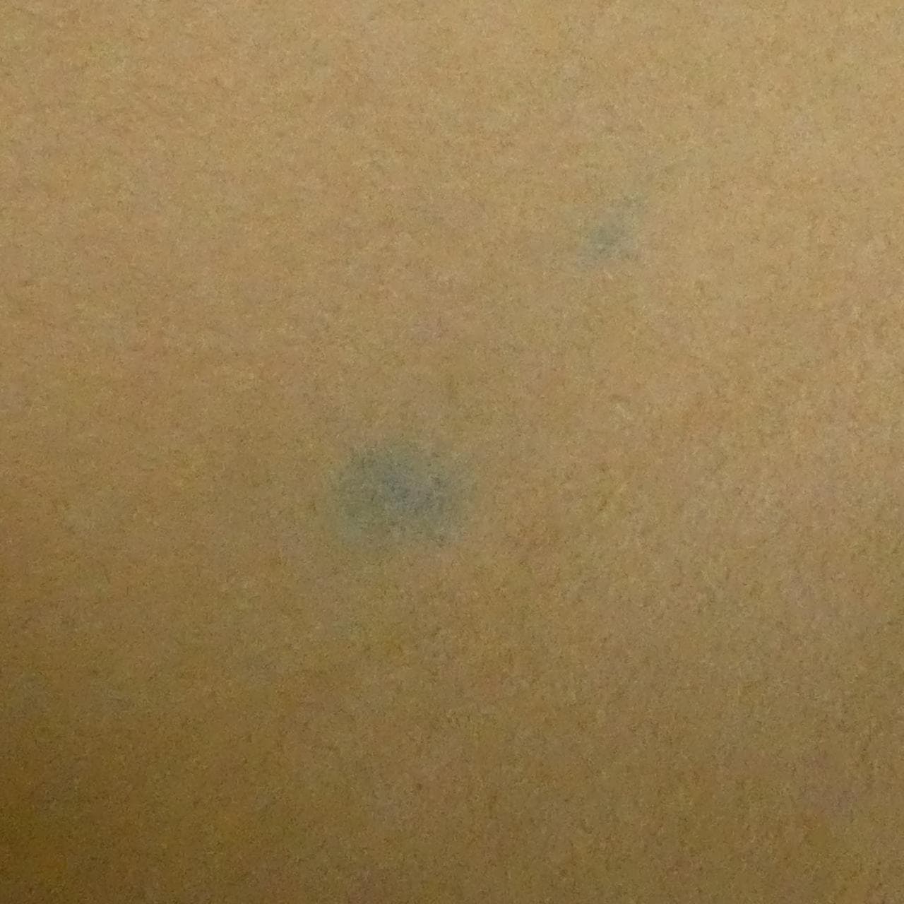 ルイヴィトン ダミエ アズール ハムステッド MM N51206 バッグ