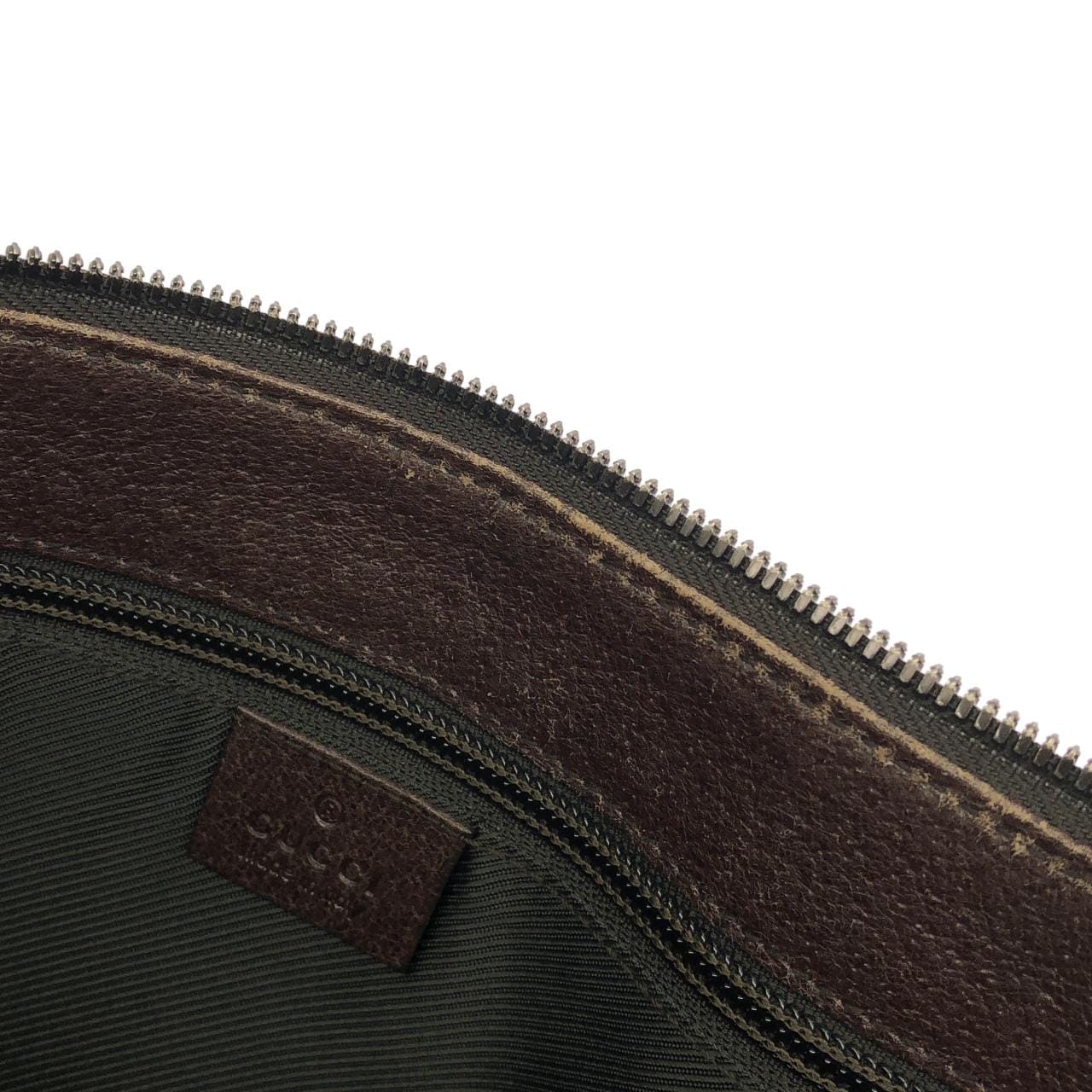 グッチ 110054 ショルダーバッグ