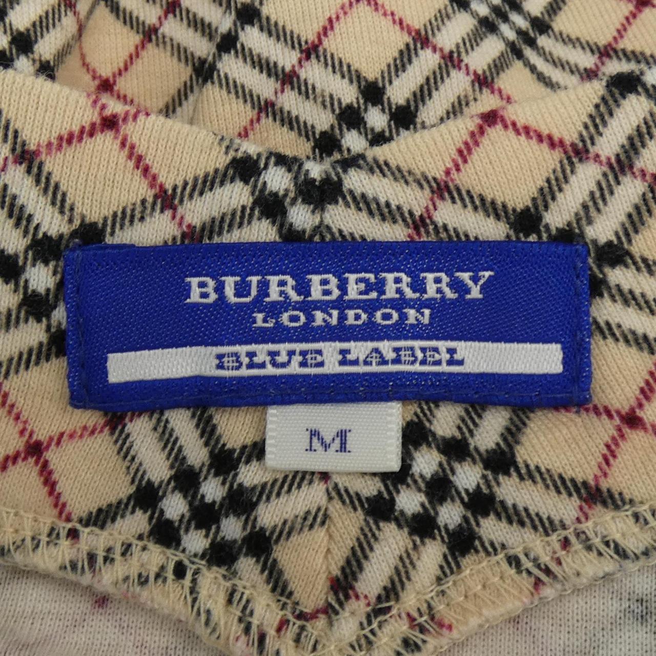 コメ兵｜バーバリーブルーレーベル BURBERRY BLUE LABEL トップス ...