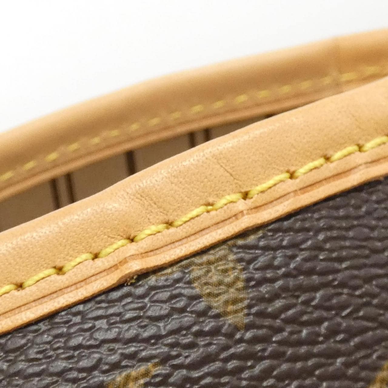 LOUIS VUITTON Monogram Neverfull MM M40995 包