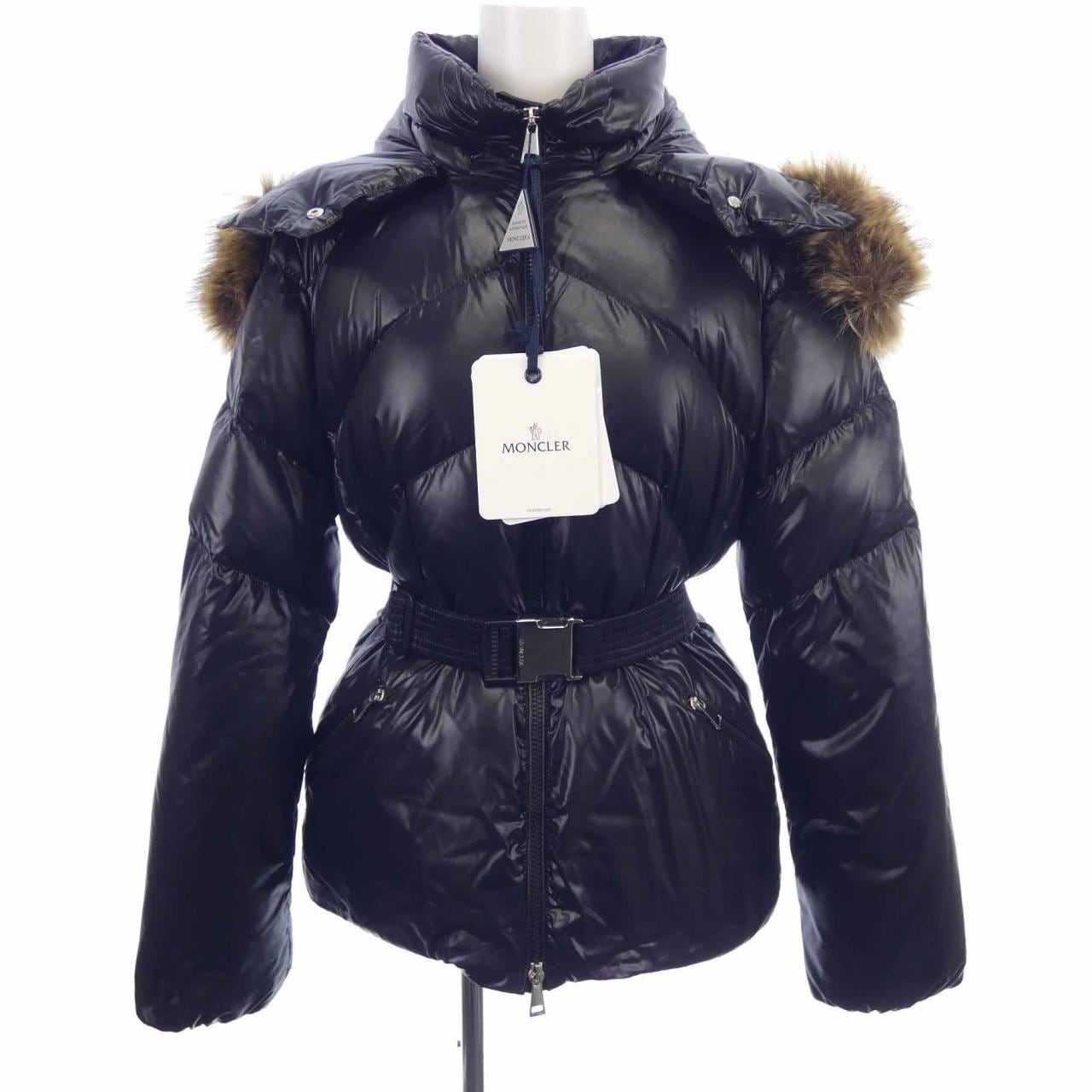 モンクレール MONCLER ダウンコート