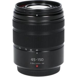 Ｇ　ＶＡＲＩＯ４５－１５０／４－５．６　ＡＳＰＨ　ＭＥＧＡ　Ｏ．Ｉ．Ｓ．