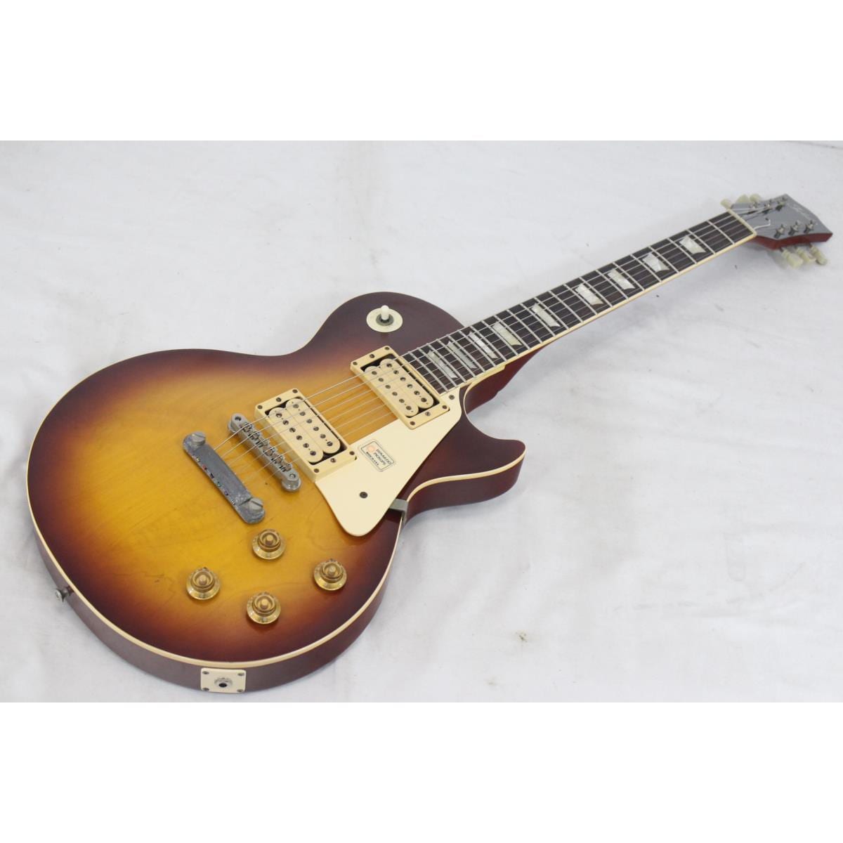 ＴＯＫＡＩ　　ＬＳ１００