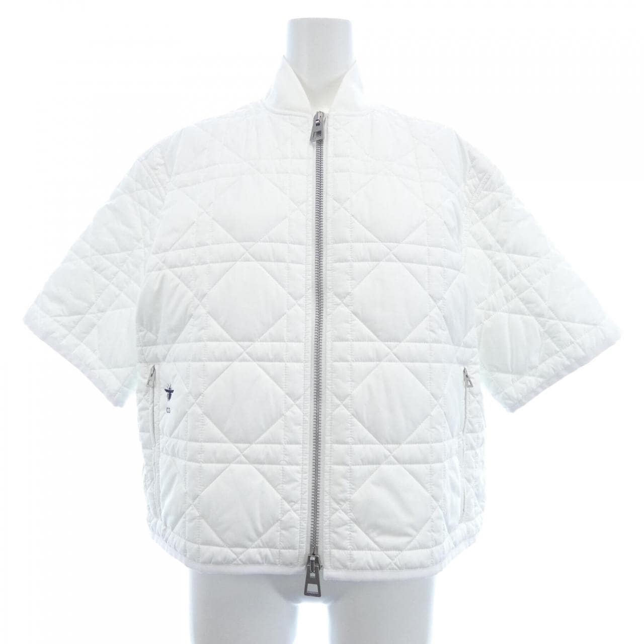 クリスチャンディオール CHRISTIAN DIOR ジャケット