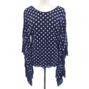 ザニューハウス THE NEWHOUSE トップス