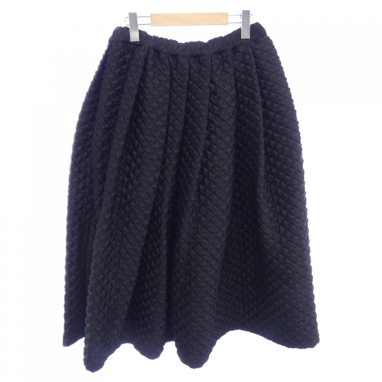 コムデギャルソン COMME des GARCONS スカート