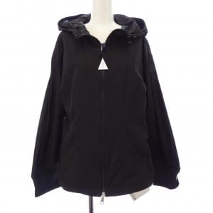 モンクレール MONCLER PAU ジャケット