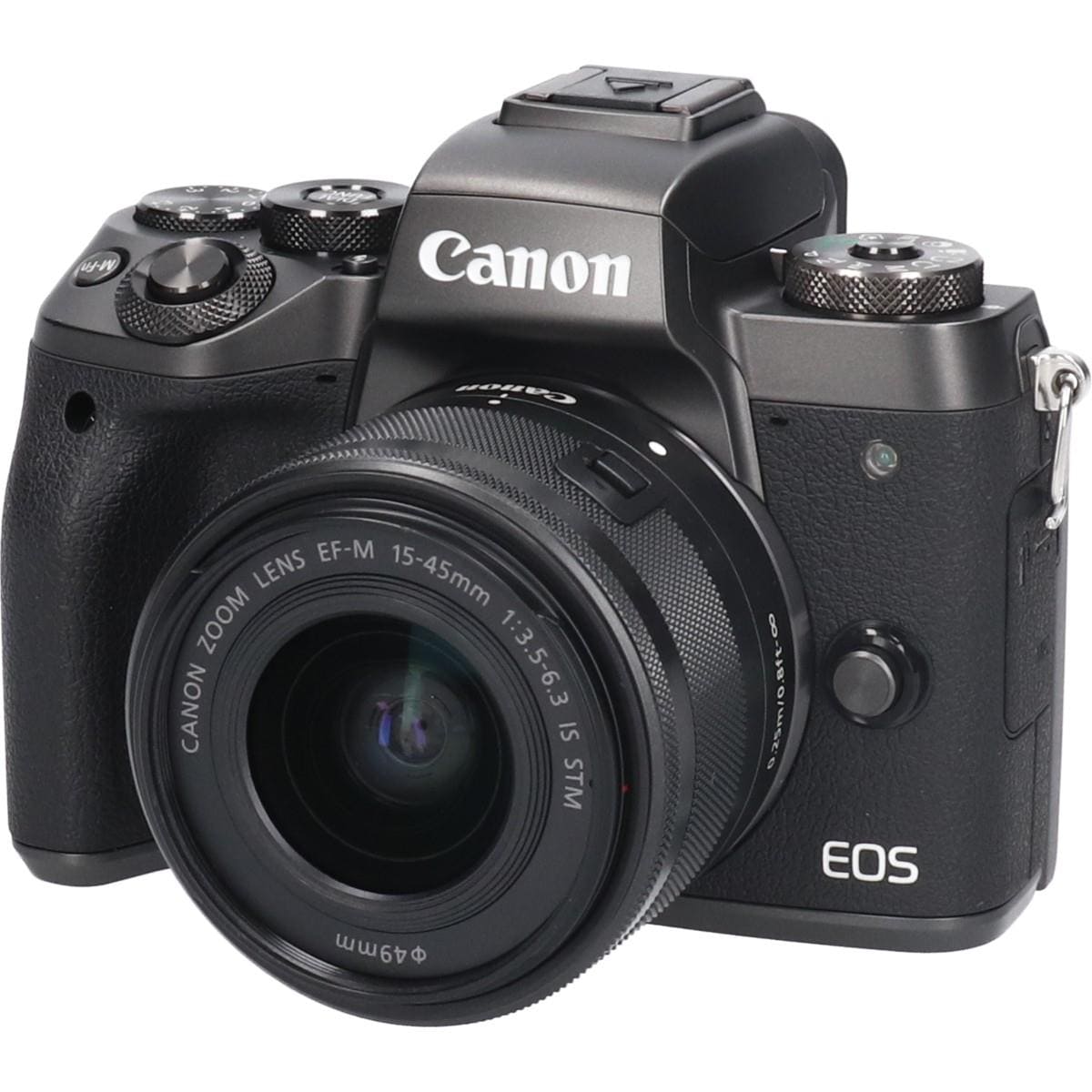ＥＯＳ　Ｍ５　ＥＦ－Ｍ１５－４５ＫＩＴ