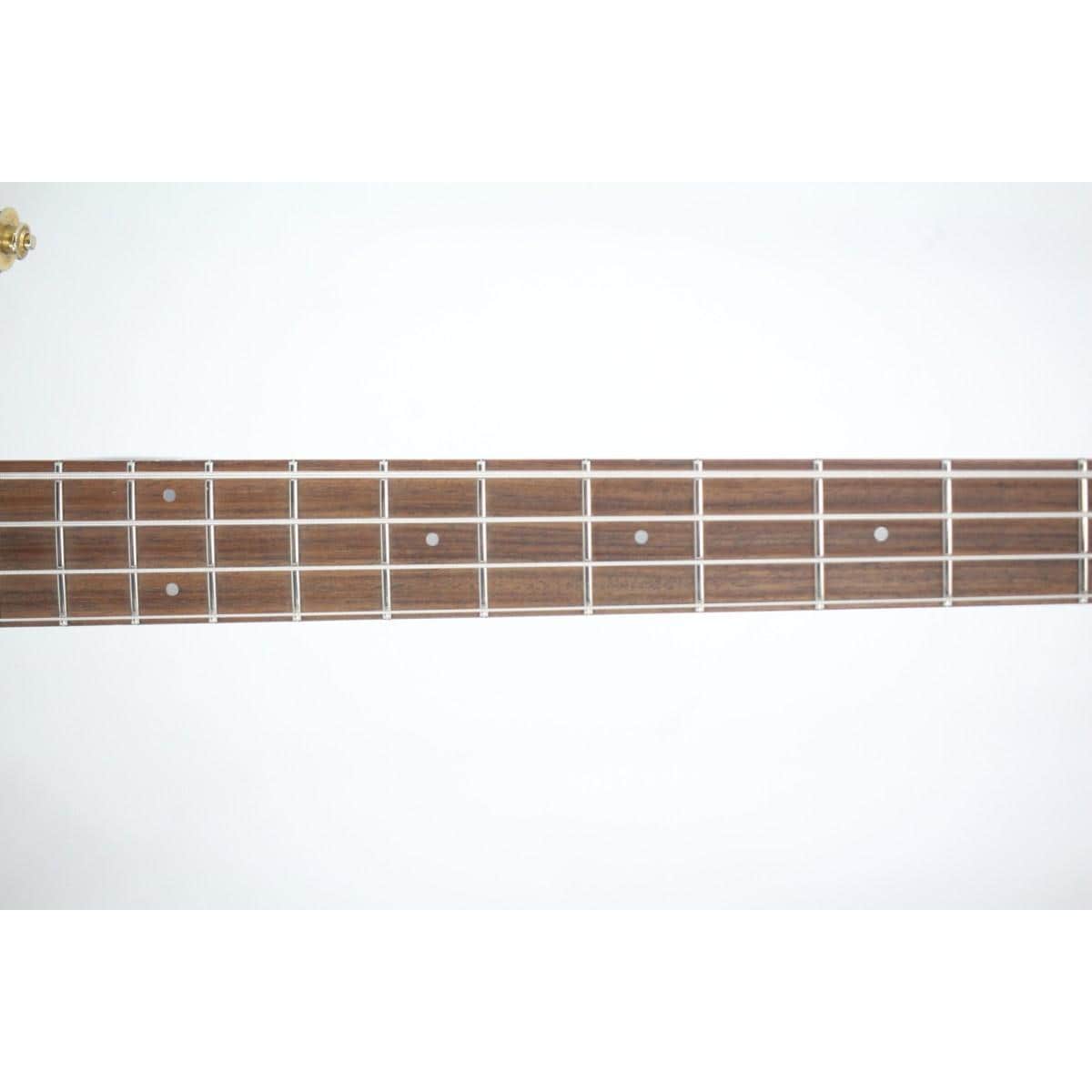 ＦＥＲＮＡＮＤＥＳ　　ＳＷＢ－７５