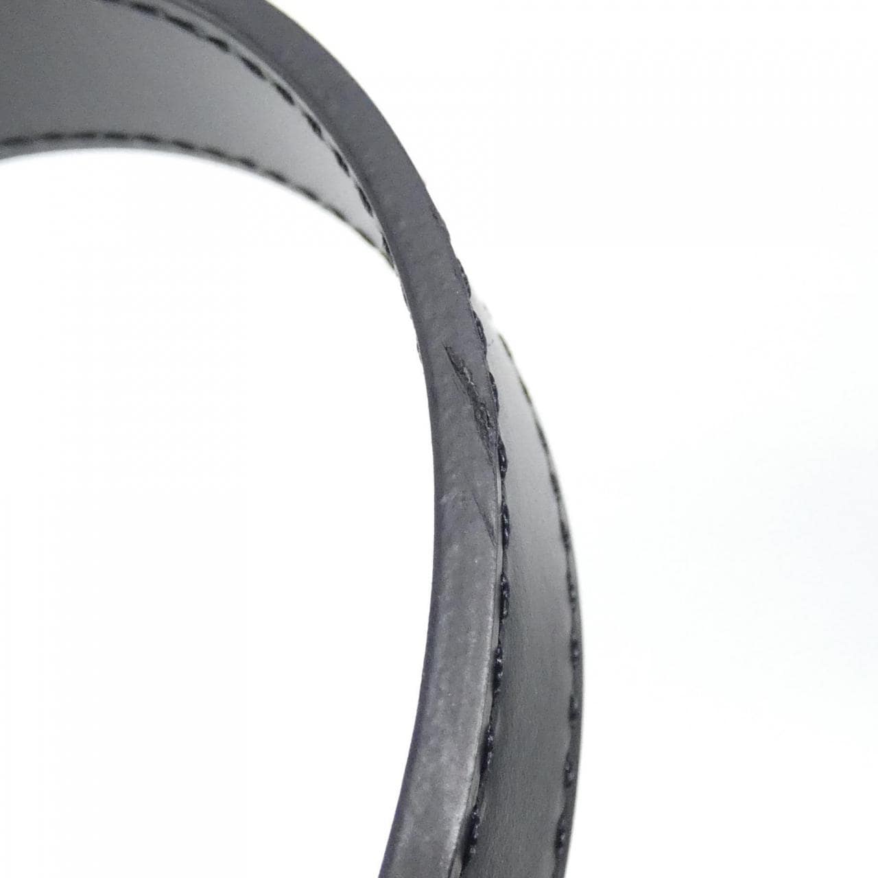 ルイヴィトン ダミエ グラフィット ポルト ドキュマン ビジネス MM N50200 バッグ