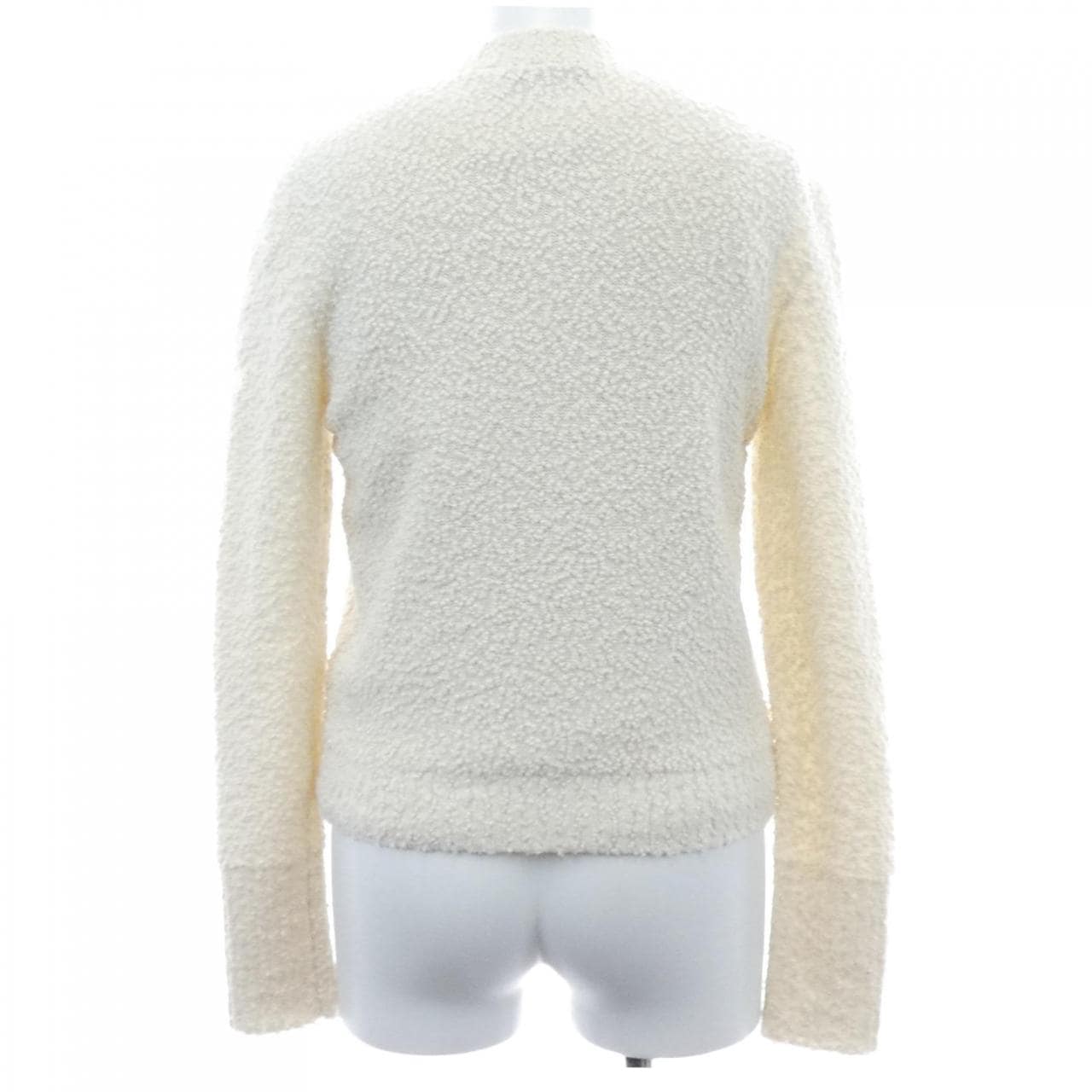 クリスチャンディオール CHRISTIAN DIOR ツインセット 454W05AM709 アンサンブル