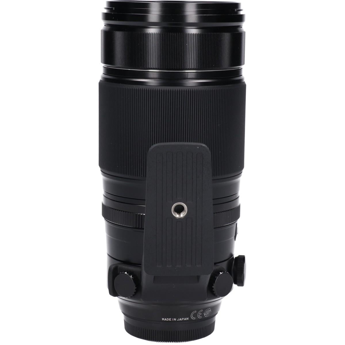ＸＦ５０－１４０ｍｍ　Ｆ２．８Ｒ　ＬＭ　ＯＩＳ　ＷＲ