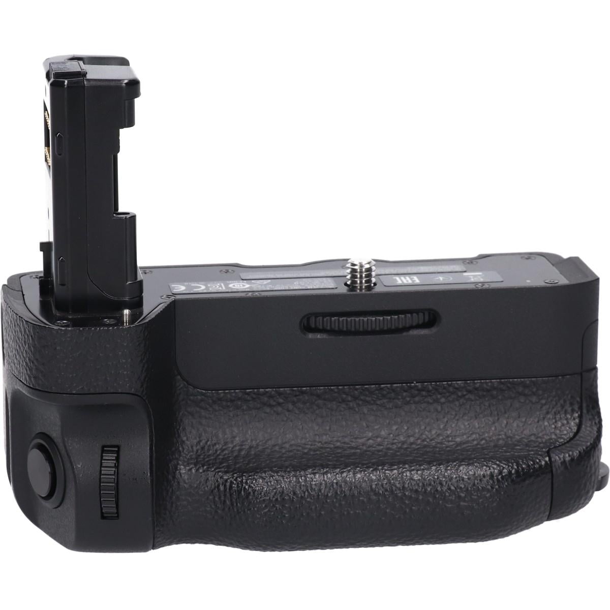 ＶＧ－Ｃ２ＥＭ（α７ＩＩ，７ＳＩＩ，７ＲＩＩ）