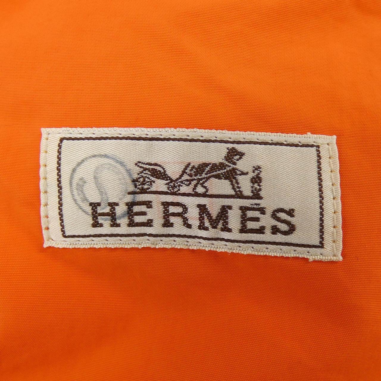 エルメス HERMES ジャケット