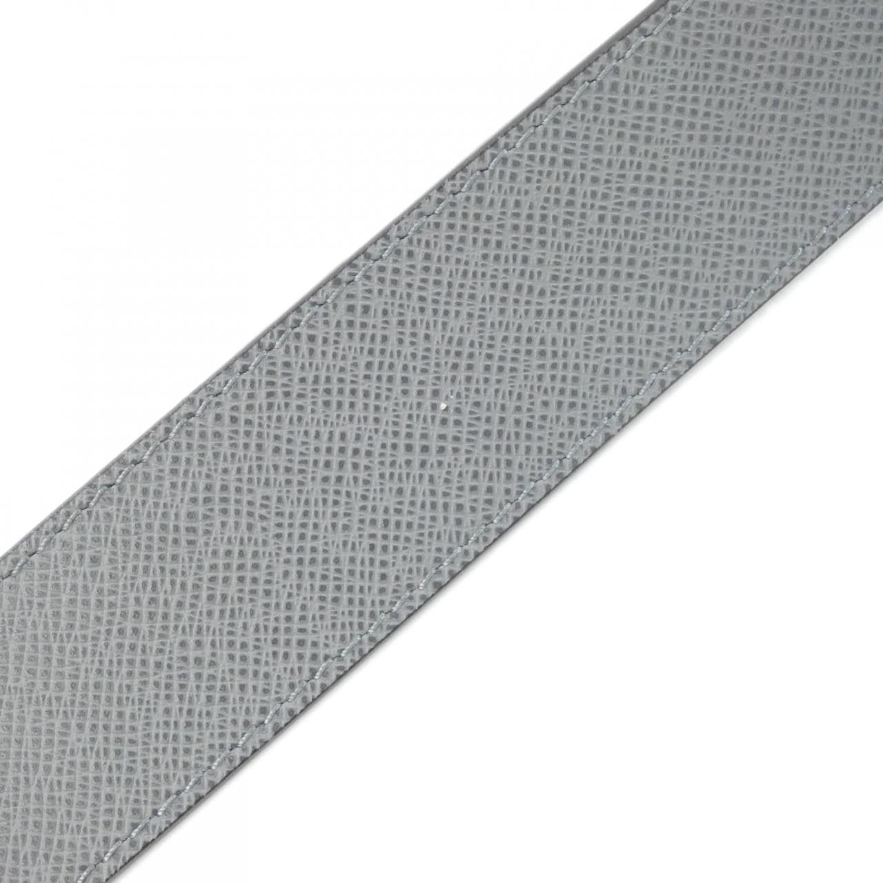 ルイヴィトン タイガ ニュー フラップ メッセンジャー M30808 ショルダーバッグ