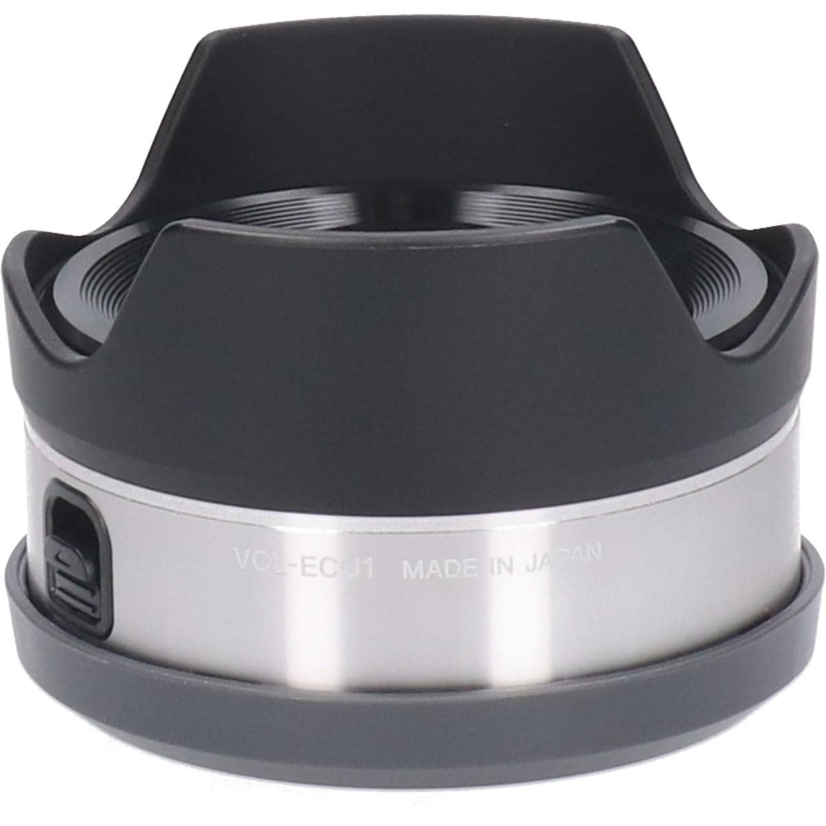 ＶＣＬ－ＥＣＵ１（Ｅ１６ｍｍ　Ｆ２．８用）