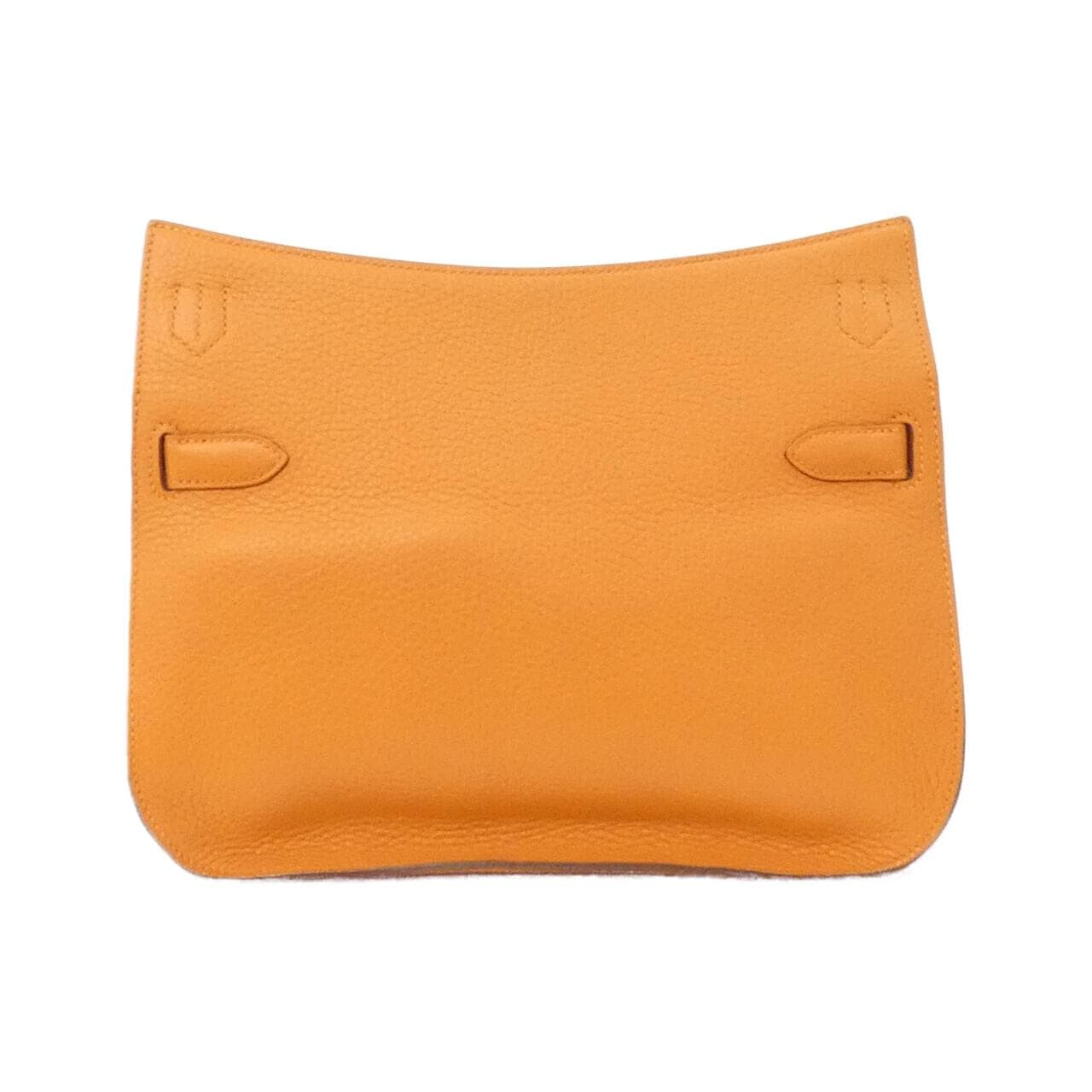 エルメス ジプシエール 28cm 061784CK ショルダーバッグ