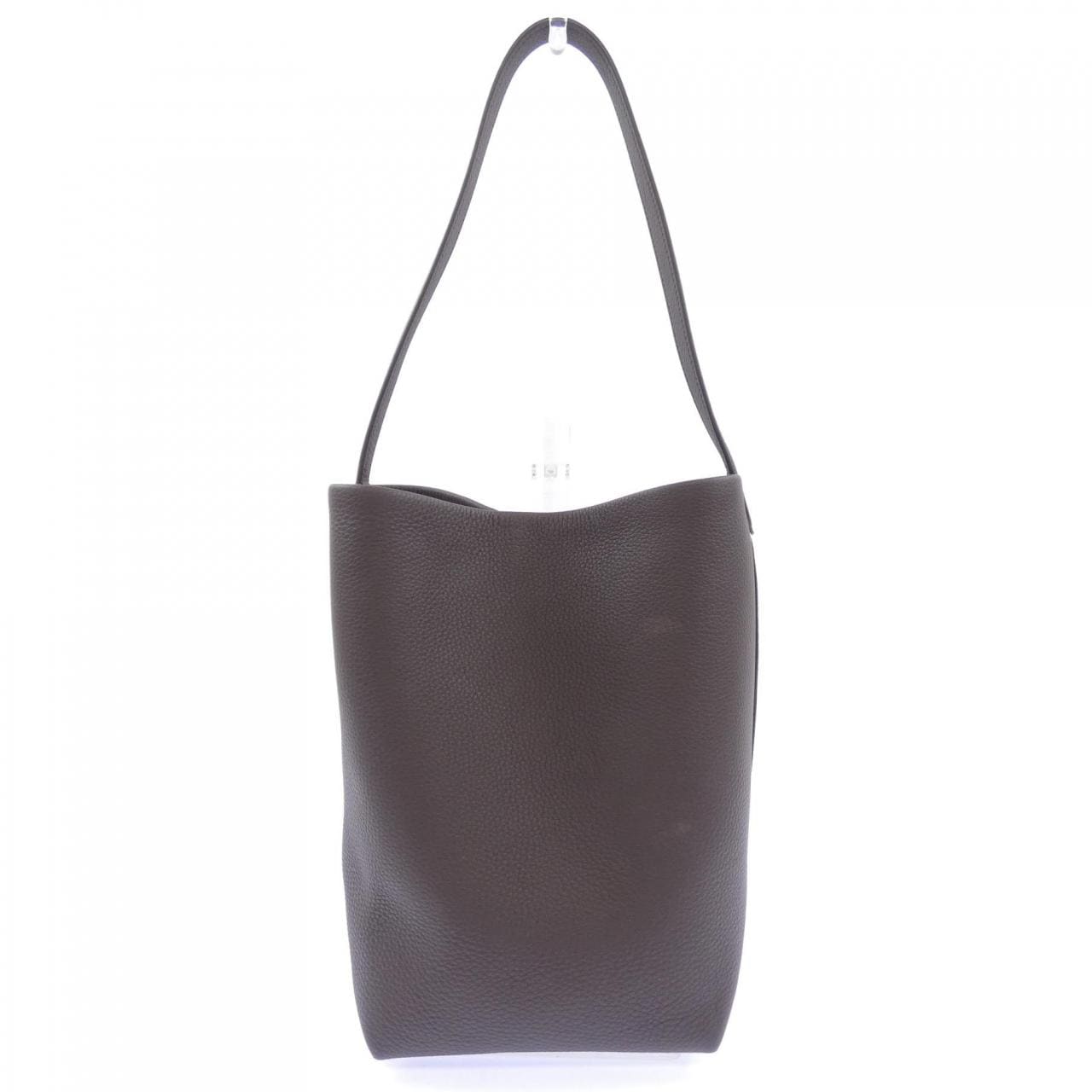 ザロウ THE ROW パークトート N/S PARK TOTE W1313 L129 BAG