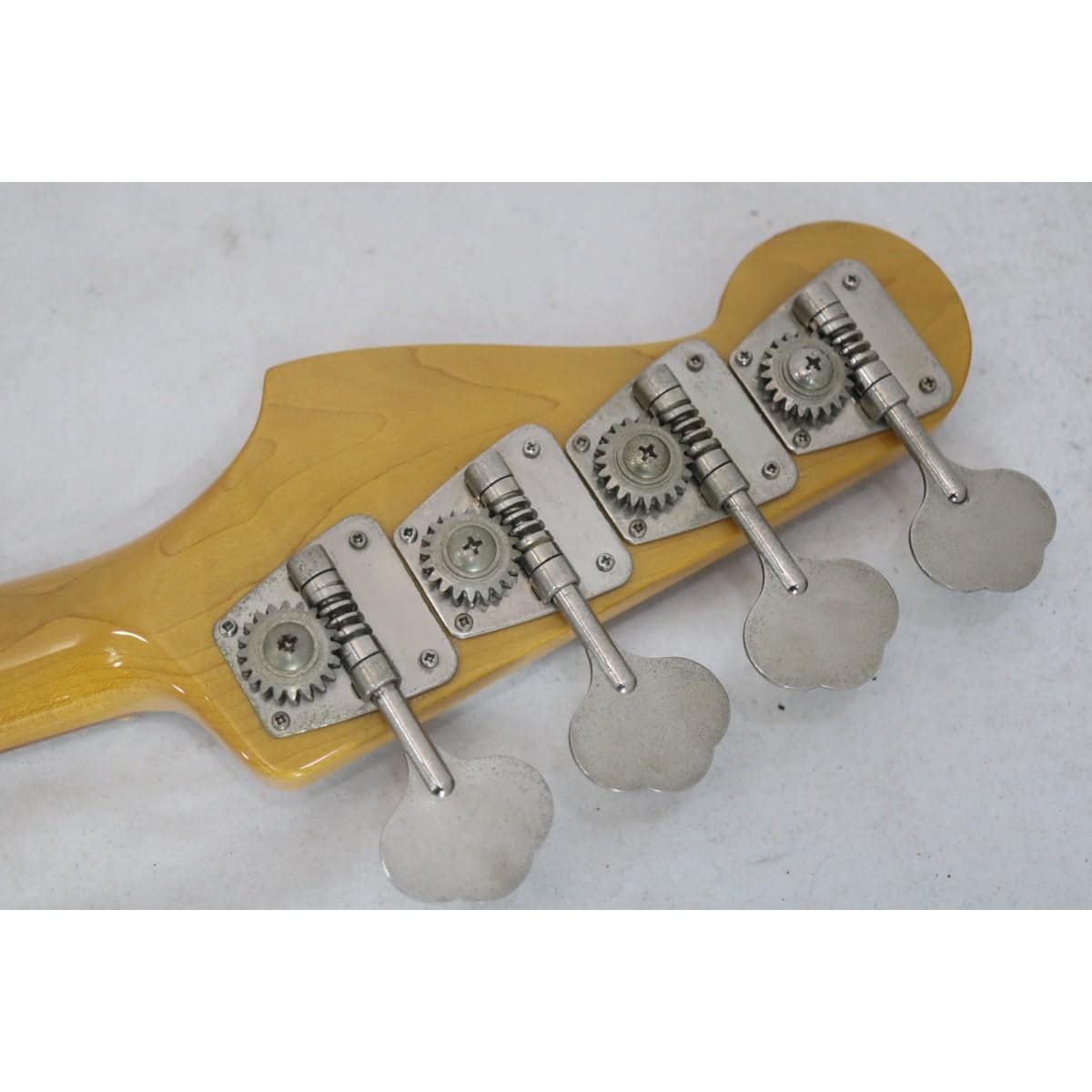 ＦＥＮＤＥＲ　ＪＡＰＡＮ　ＰＢ７０－７０ＵＳ