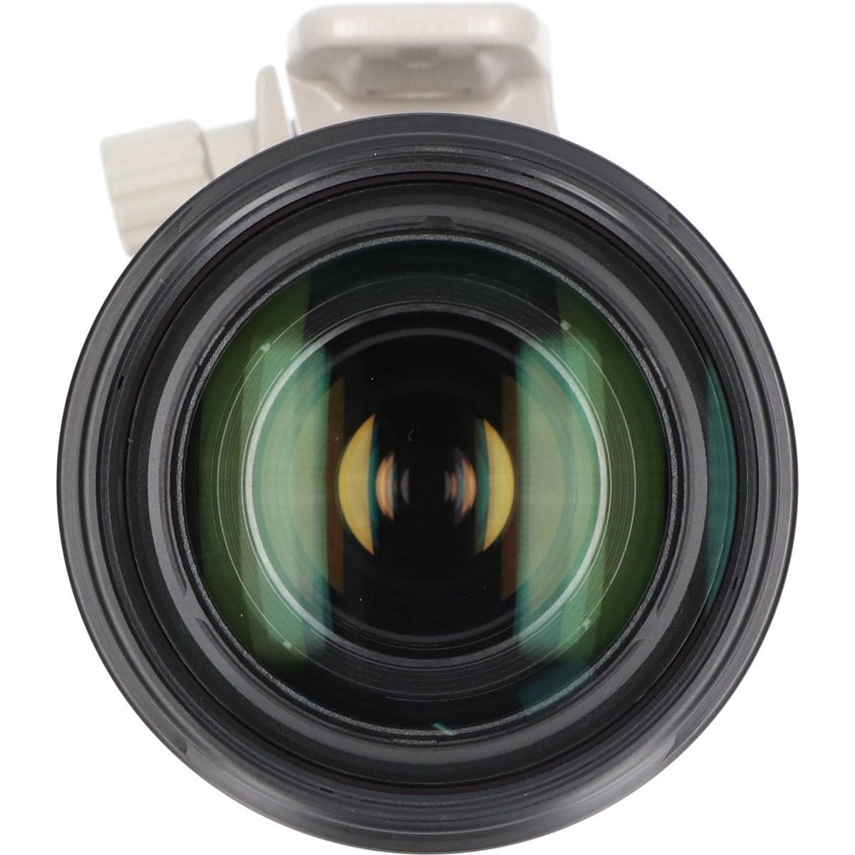 ＥＦ７０－２００ｍｍ　Ｆ２．８Ｌ　ＩＳＩＩ　ＵＳＭ