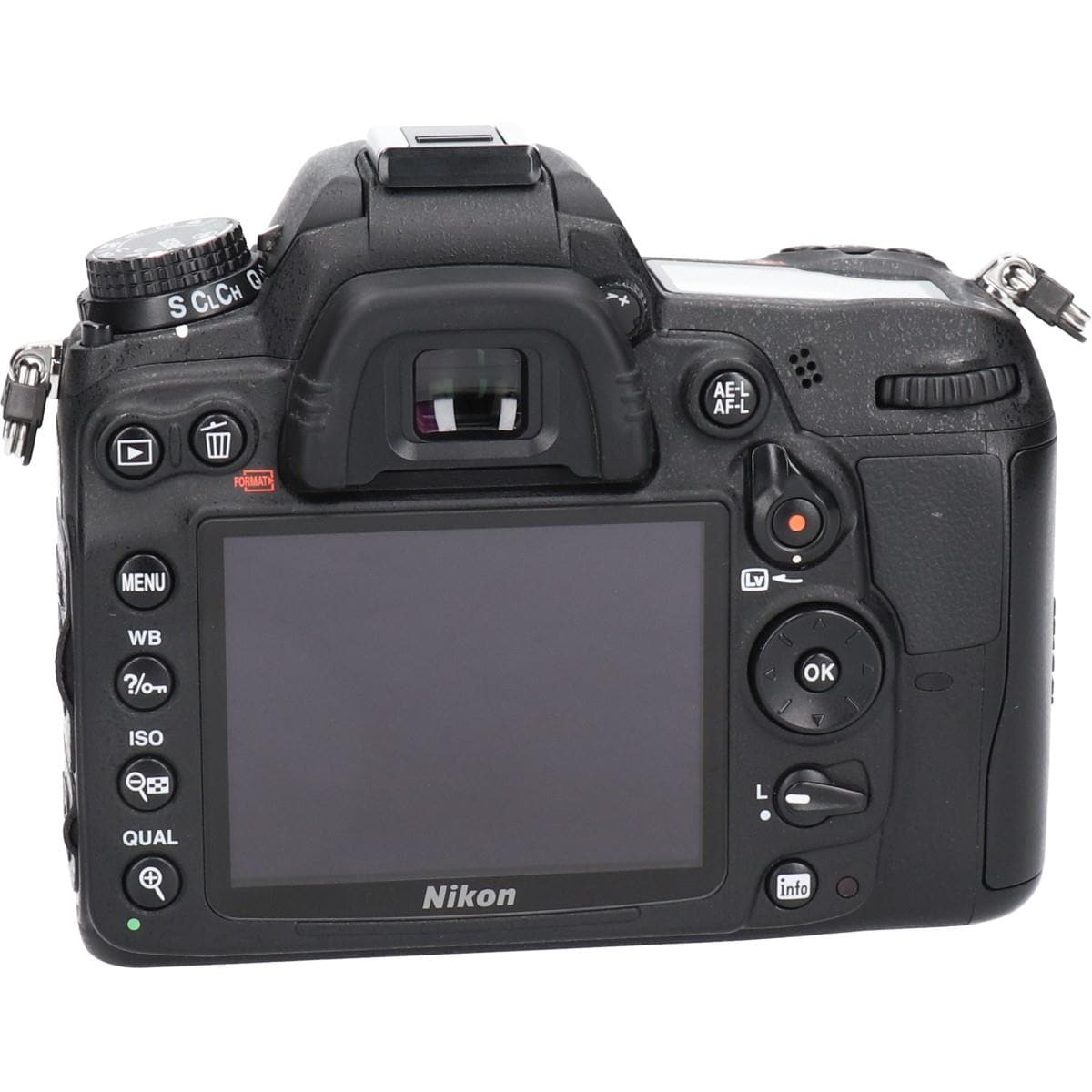 Ｄ７０００