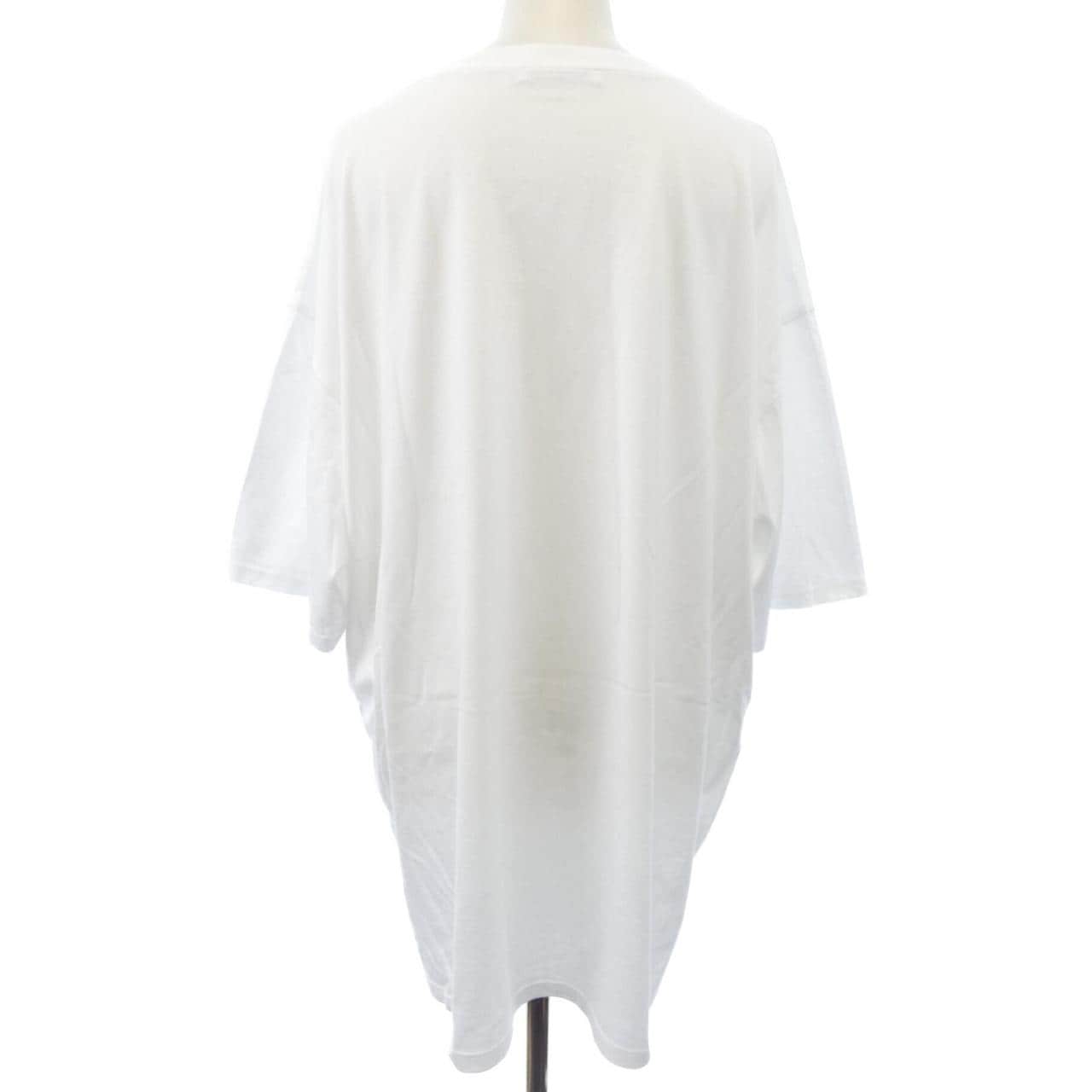 マックスマーラ Max Mara 2319460139 Tシャツ