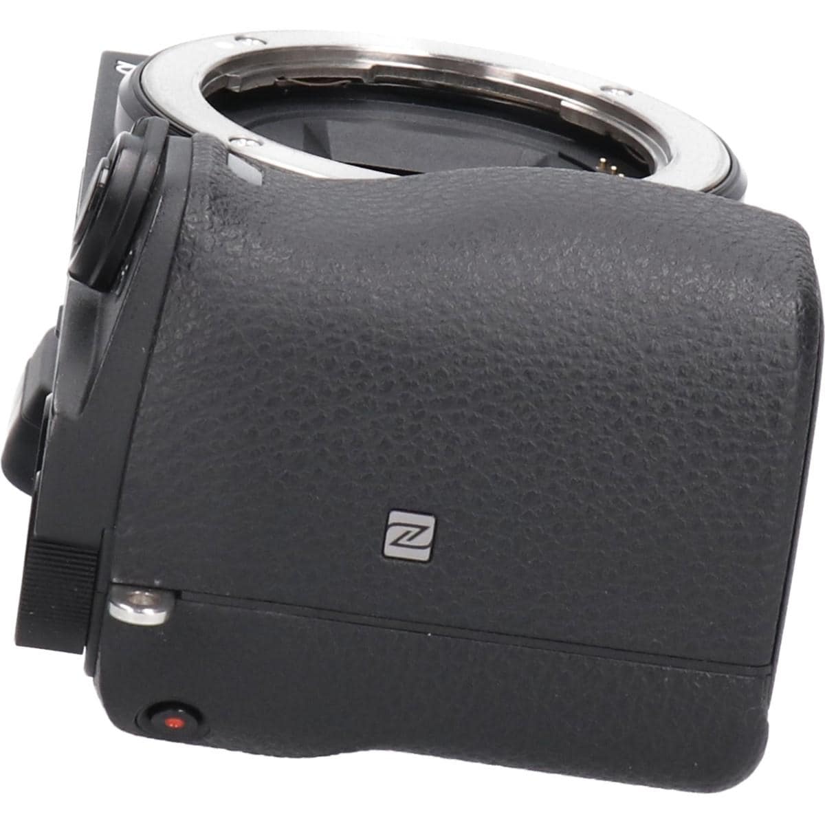 α６４００　ＩＬＣＥ－６４００