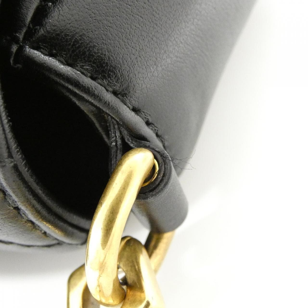 Gucci GG MARMONT 498110 DTDIT包