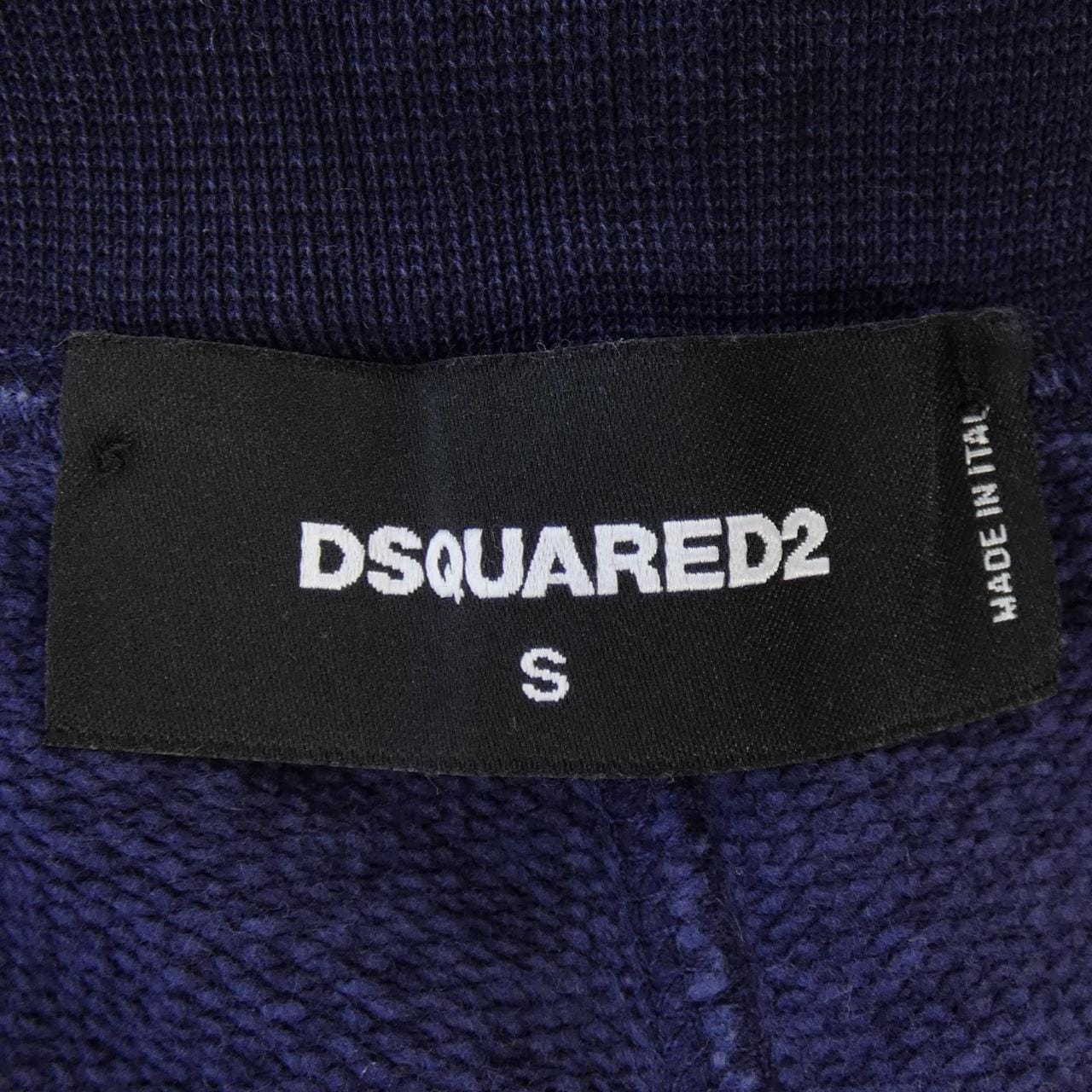 DSQUARED2褲子