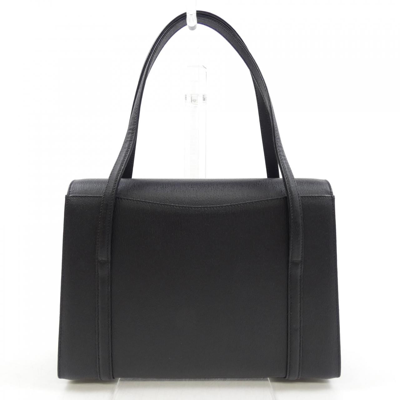 ハマノ HAMANO BAG