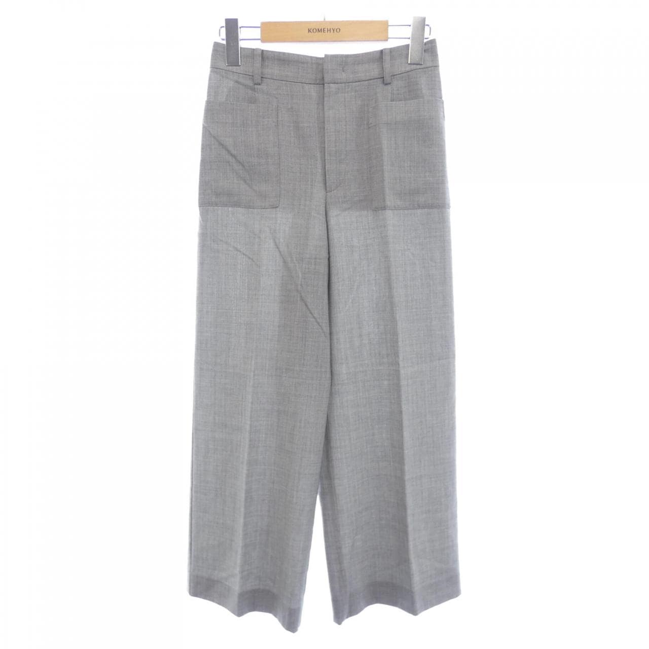 ギャルリーヴィー GALERIE VIE パンツ