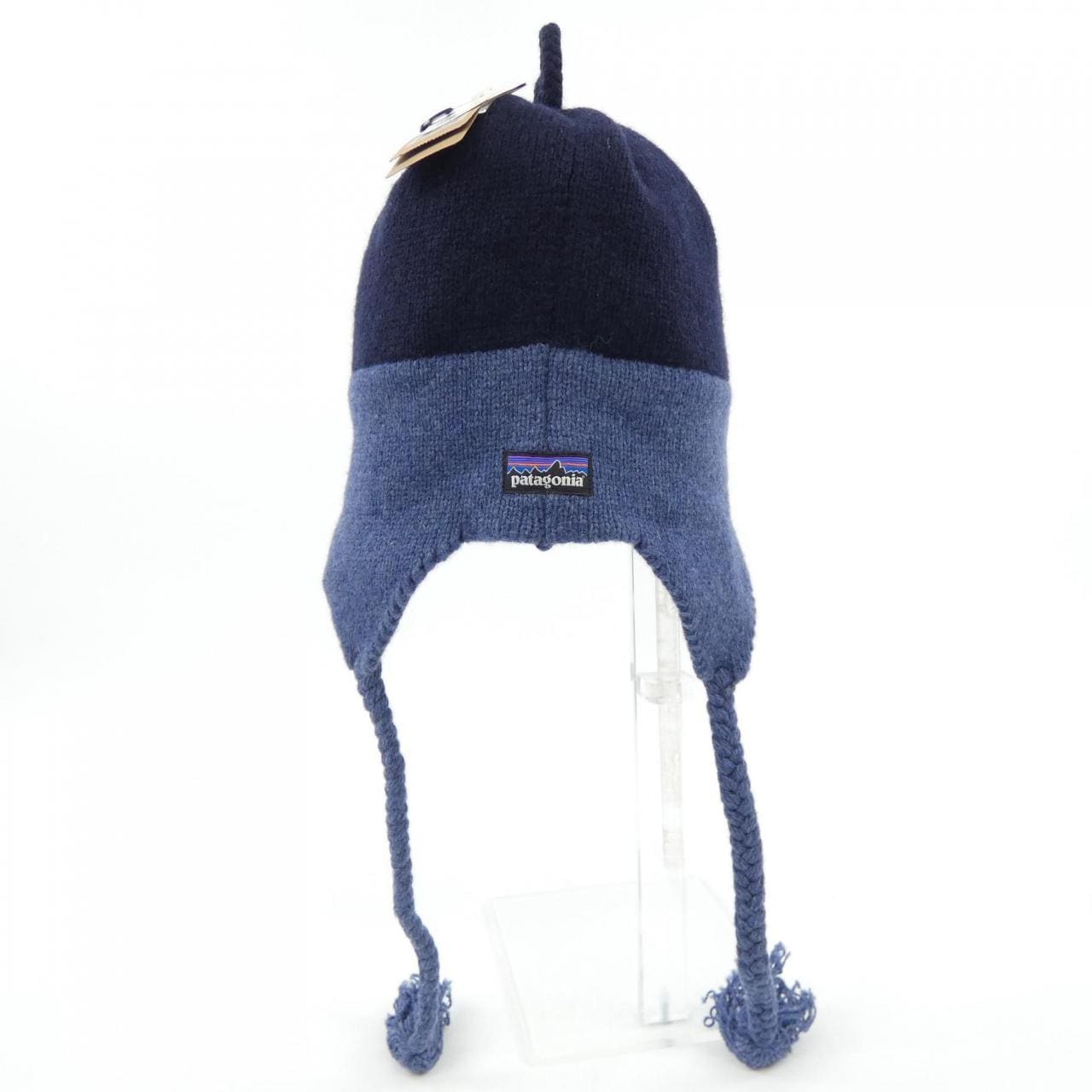 パタゴニア PATAGONIA 29136FA17 ニットキャップ
