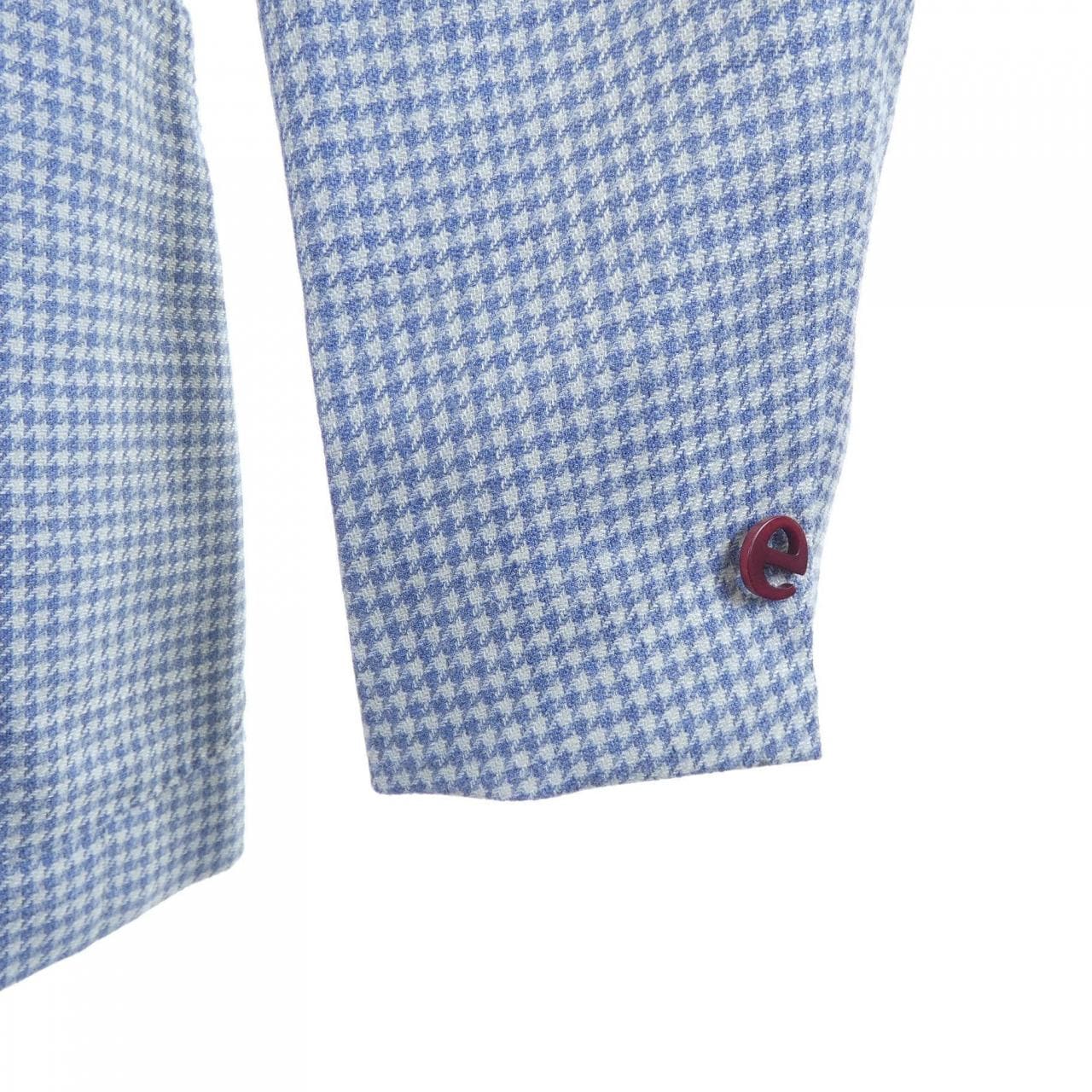 エルネスト ERNESTO ジャケット