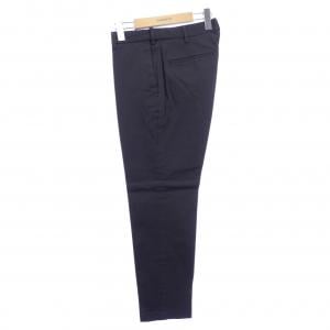 ビューティーアンドユース BEAUTY&YOUTH(U.A) パンツ