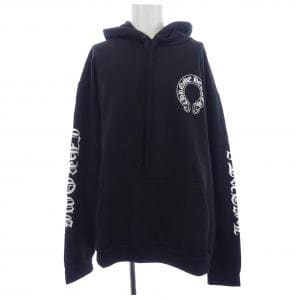 クロムハーツ CHROME HEARTS MATTY BOY 2990-304-6045 パーカー