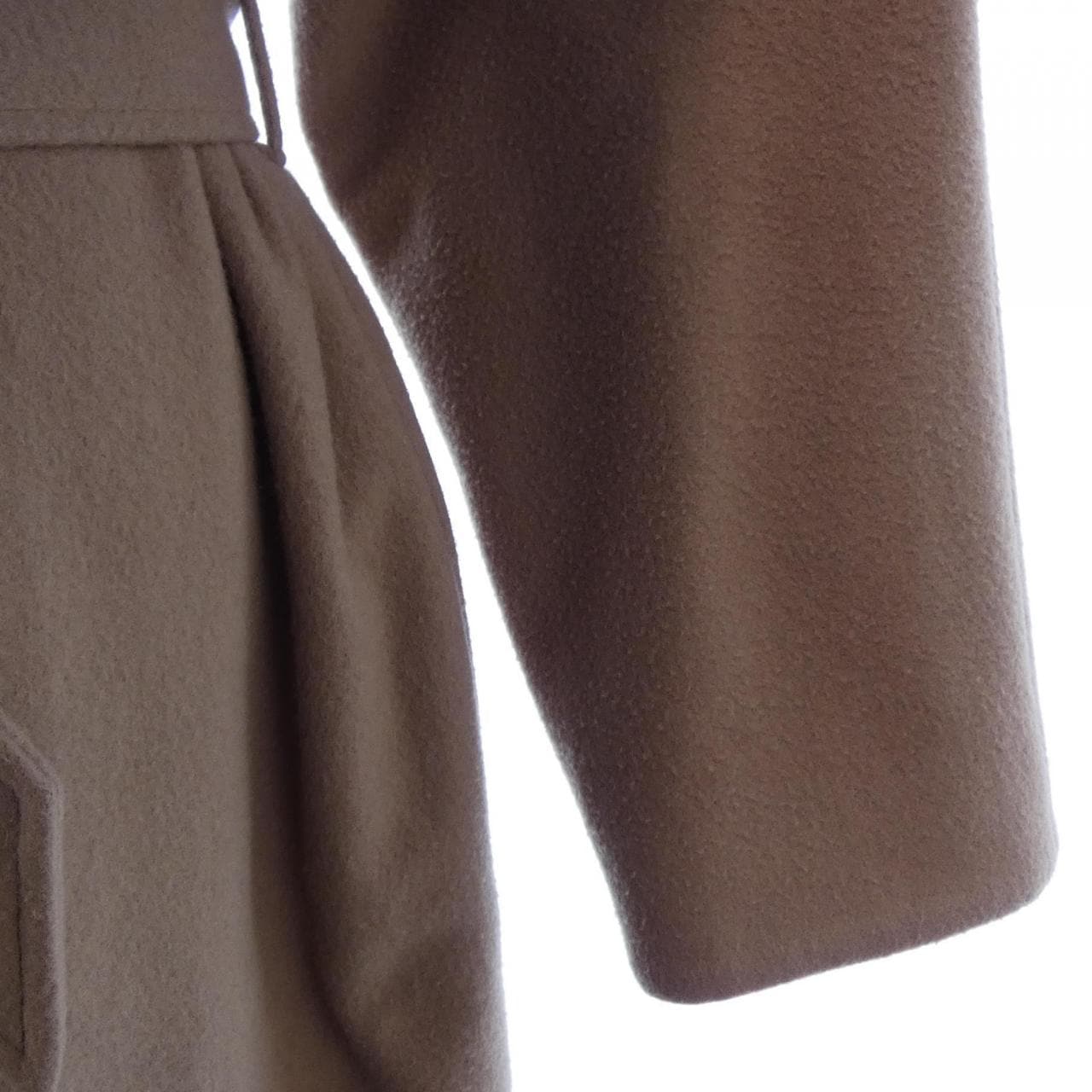 ナノユニバース NANO UNIVERSE コート