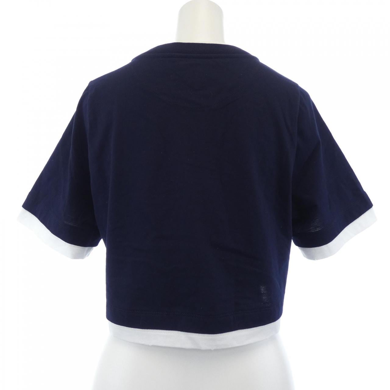 プラダ PRADA 3547B SAAO 15ZG Tシャツ