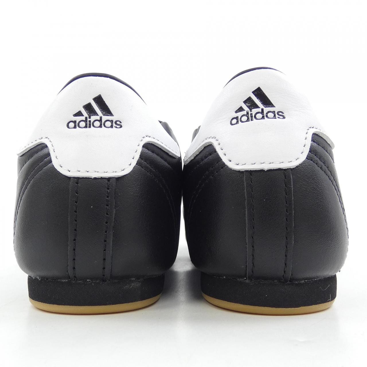 アディダス ADIDAS JQ4775 スニーカー