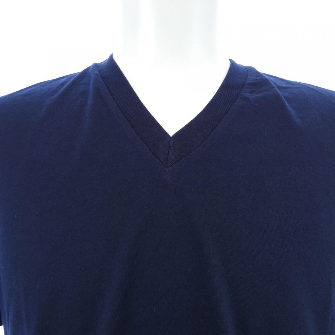 プラダ PRADA UJM493 S151 1LK Tシャツ