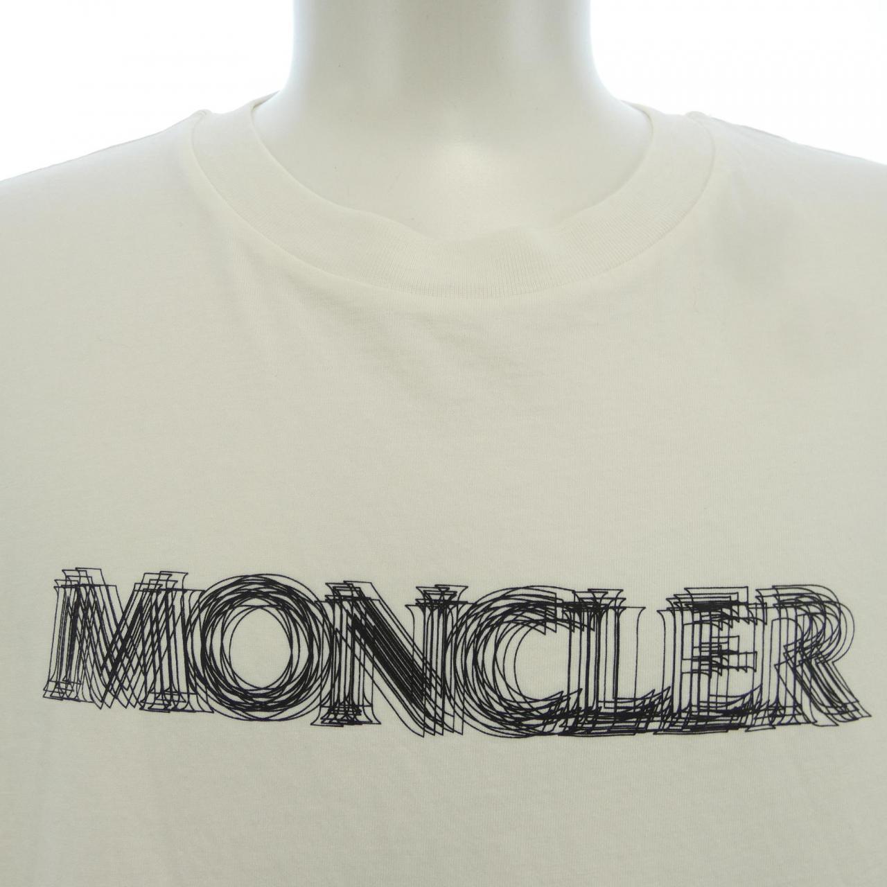 モンクレール MONCLER K10918D00003 Tシャツ