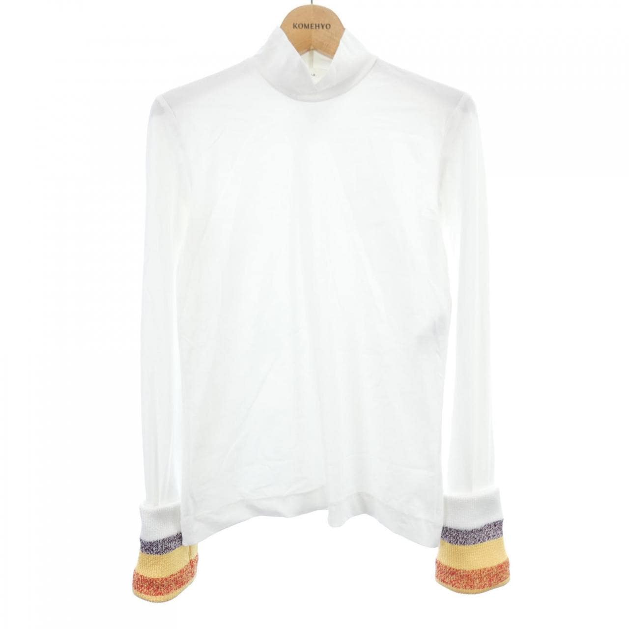 トーガ TOGA トップス