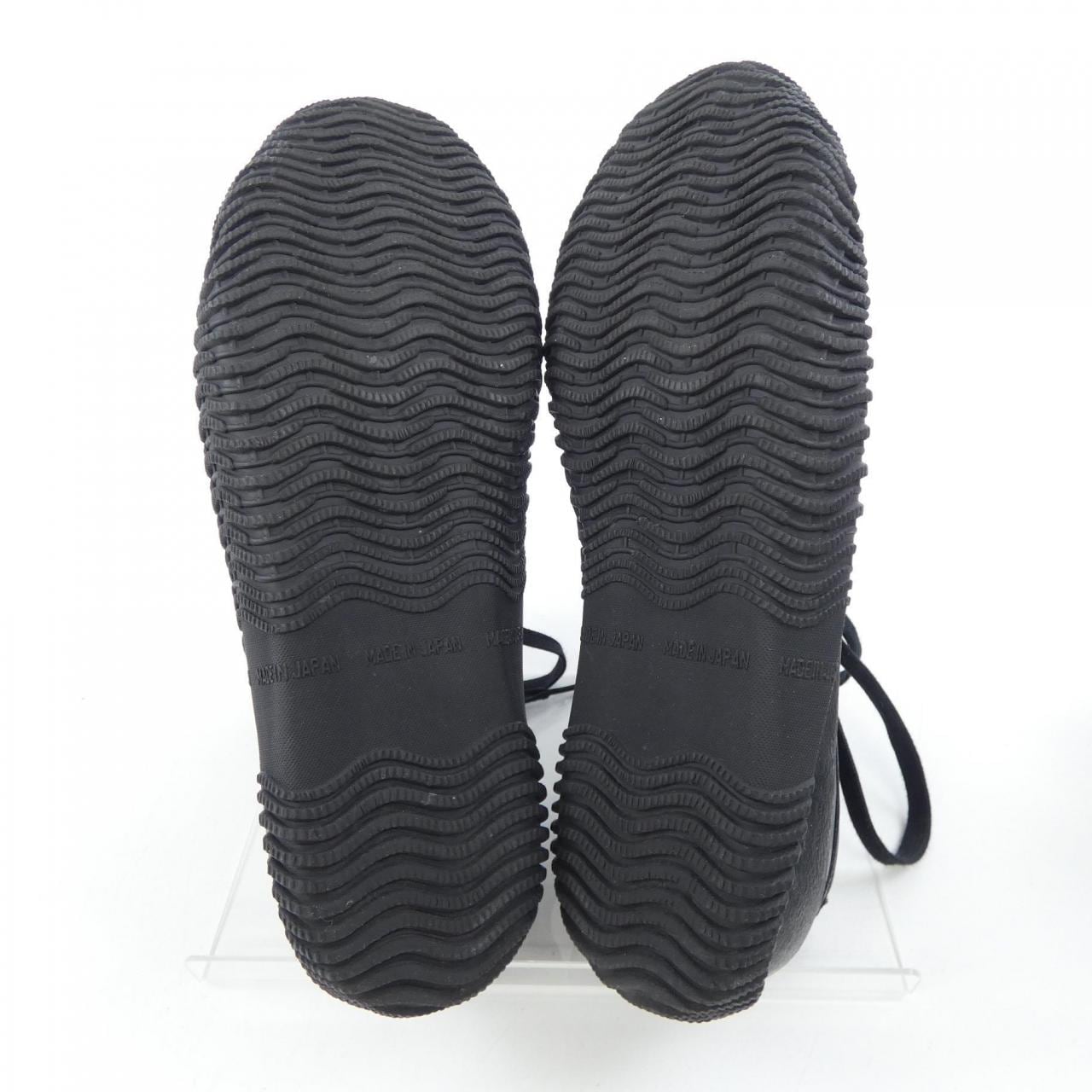 SPINGLE MOVE スニーカー