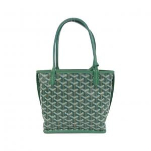 【未使用品】ゴヤール アンジュ ミニ バッグ