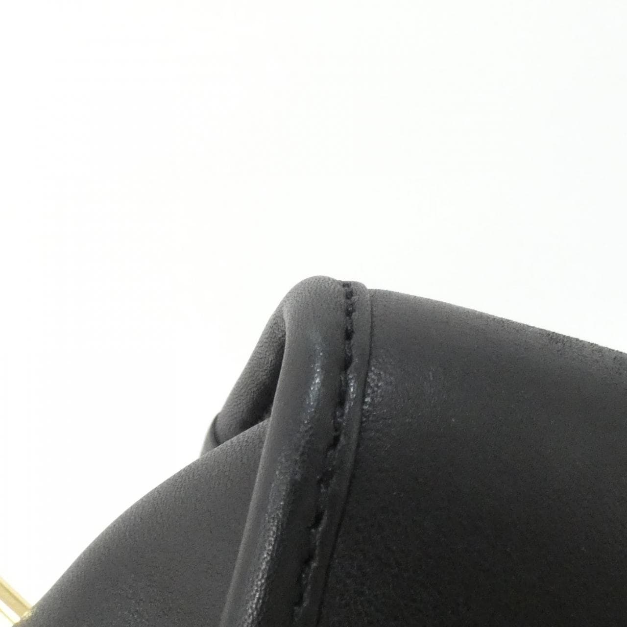 ロエベ アマソナ 28cm 352 61 A03 バッグ